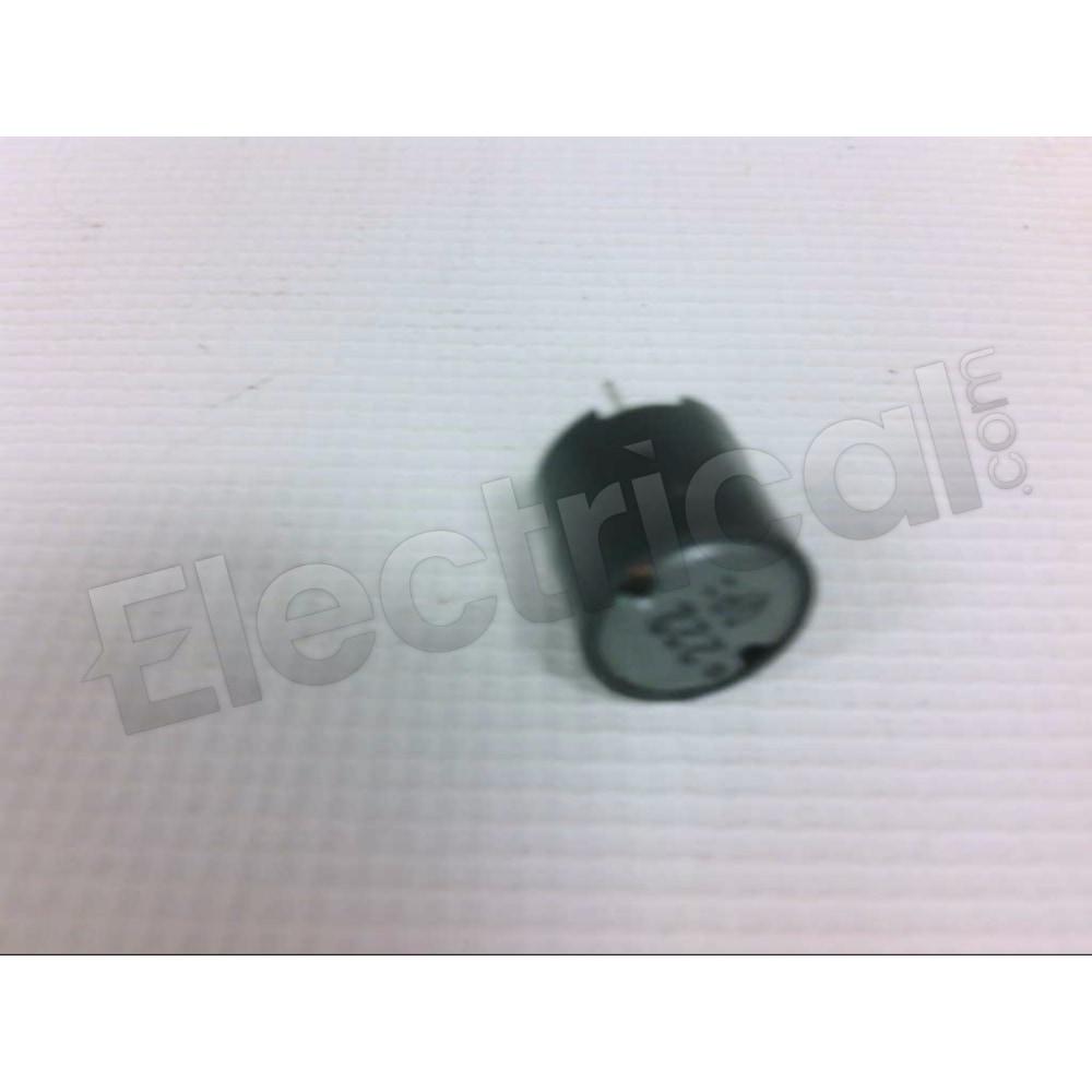 ELC09D222F