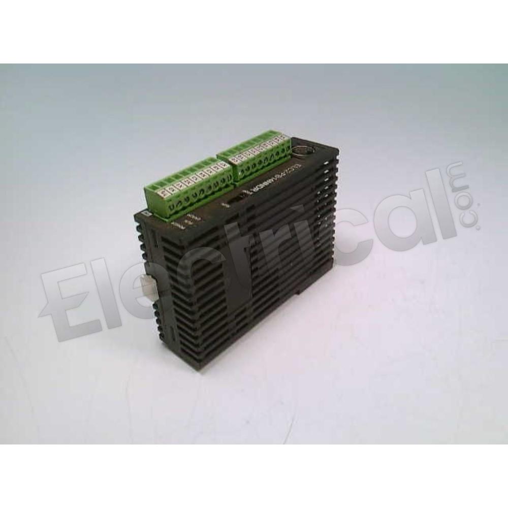 ELC2-PB14NNDR