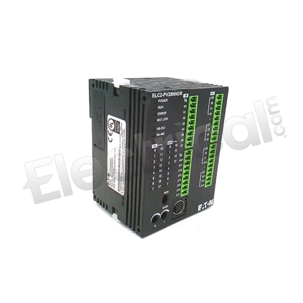 ELC2-PV28NNDR