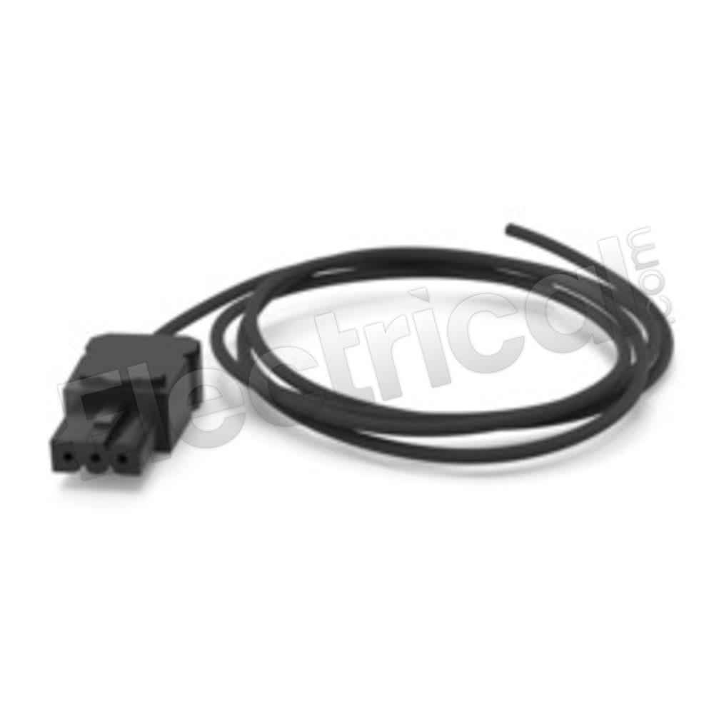 ELC3005PB
