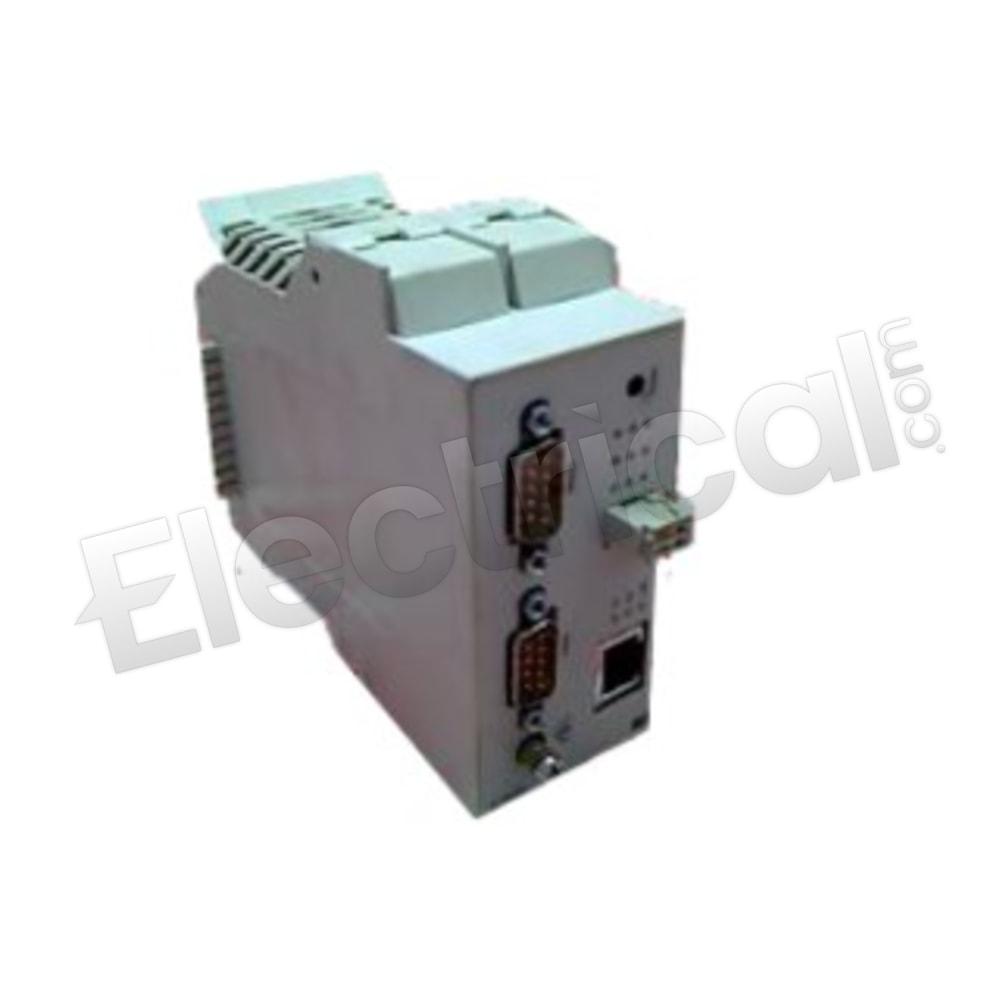 ELC5501001