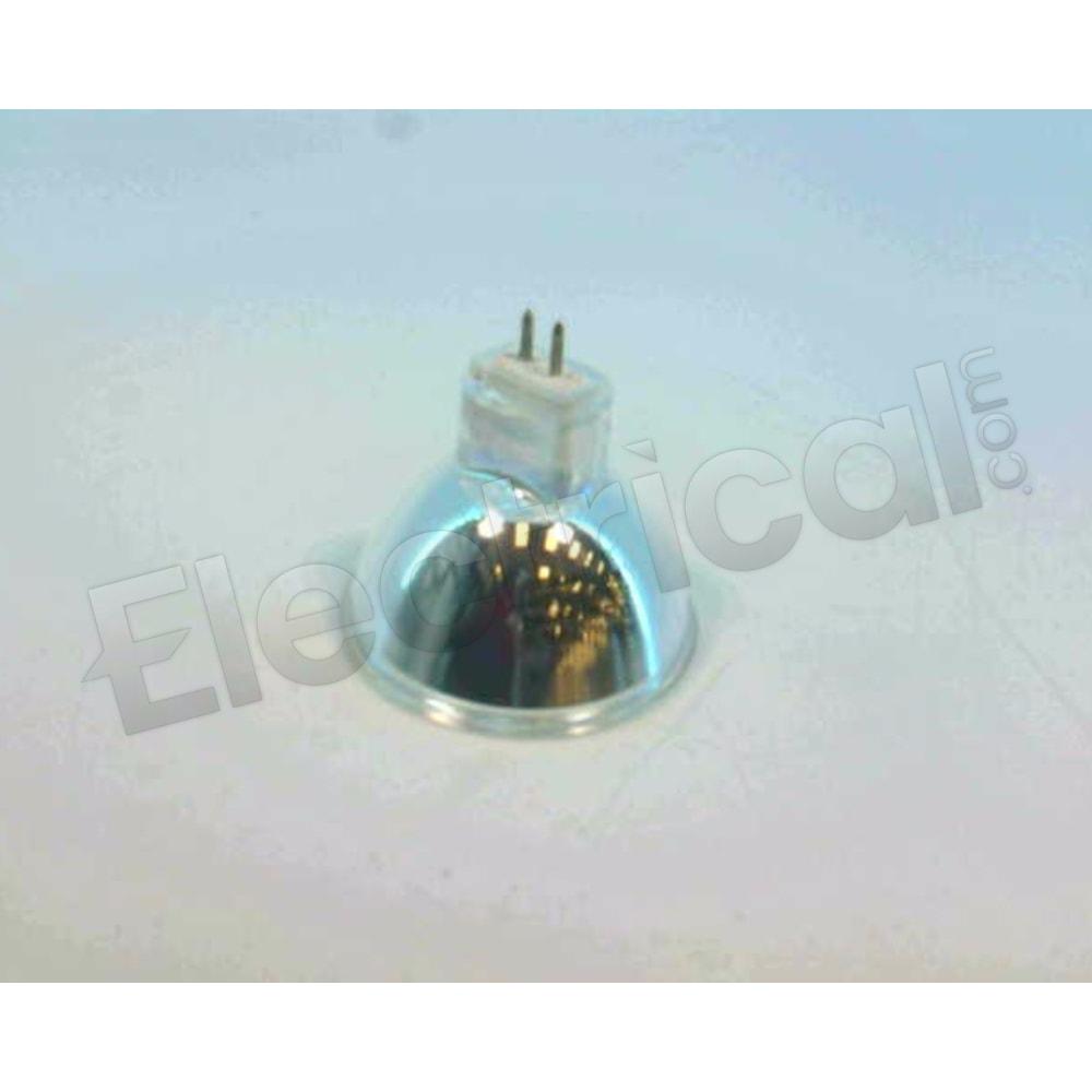 ELC64653HLX