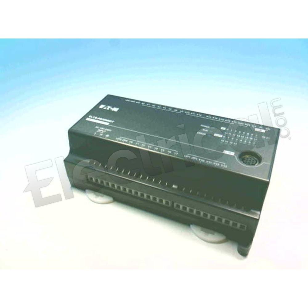ELCB-PB30NNDT