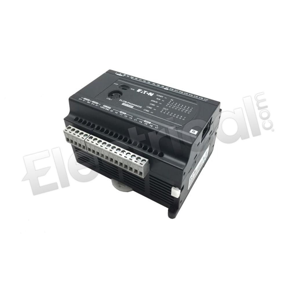 ELCM-PH24NNDR