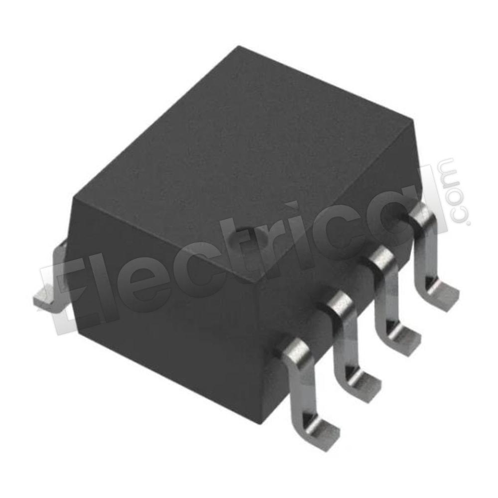 ELD207TAV