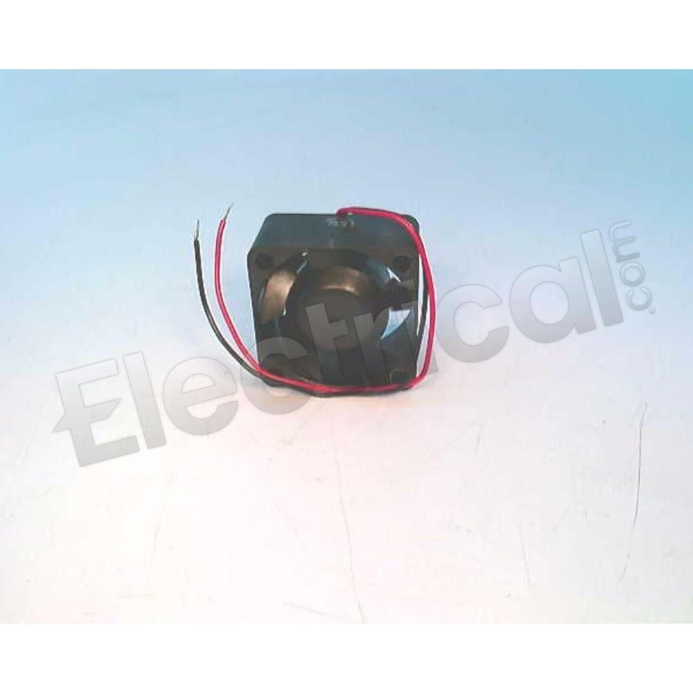 ELDC12D4