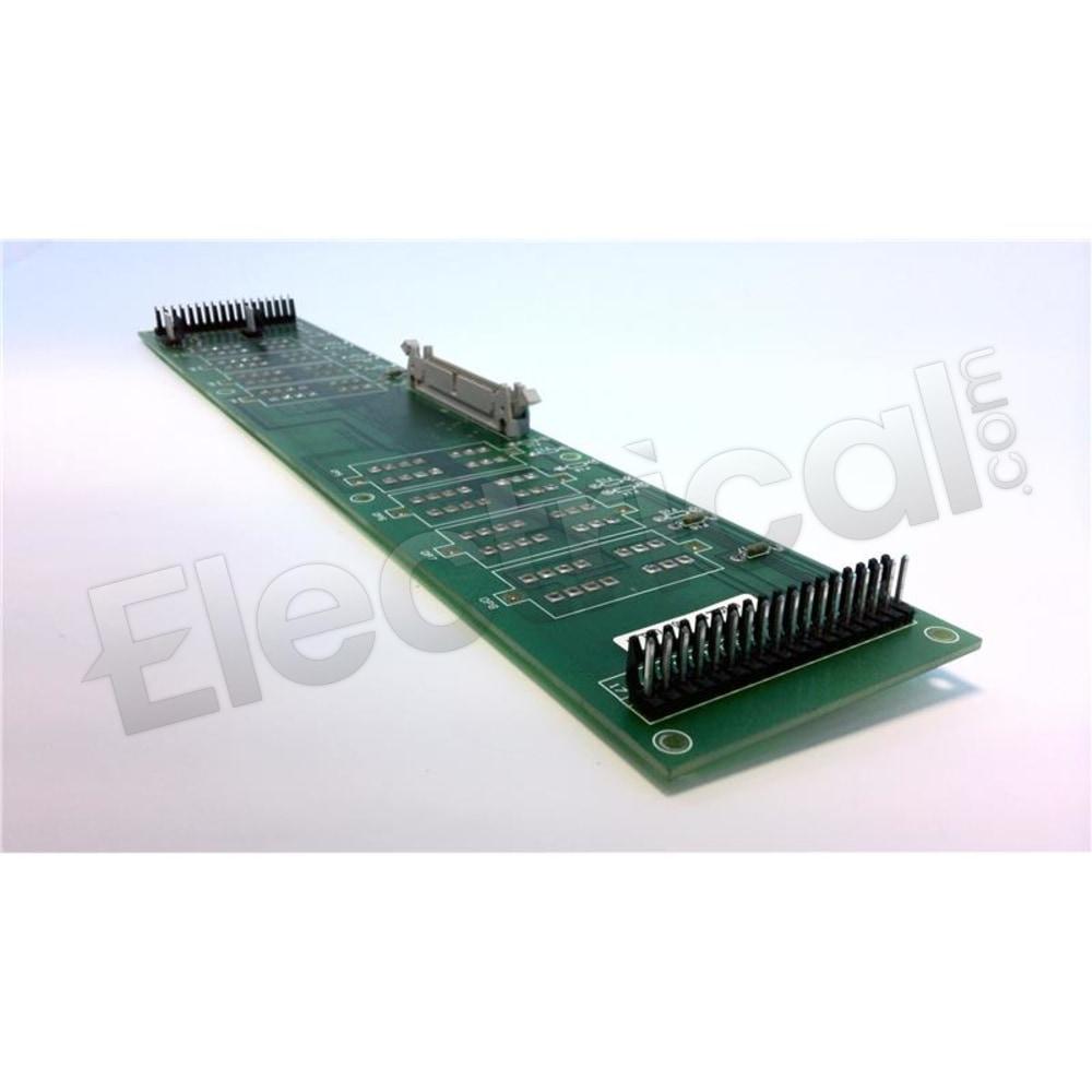 ELE-192
