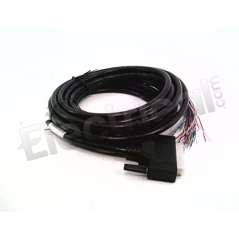 ELEC-000563
