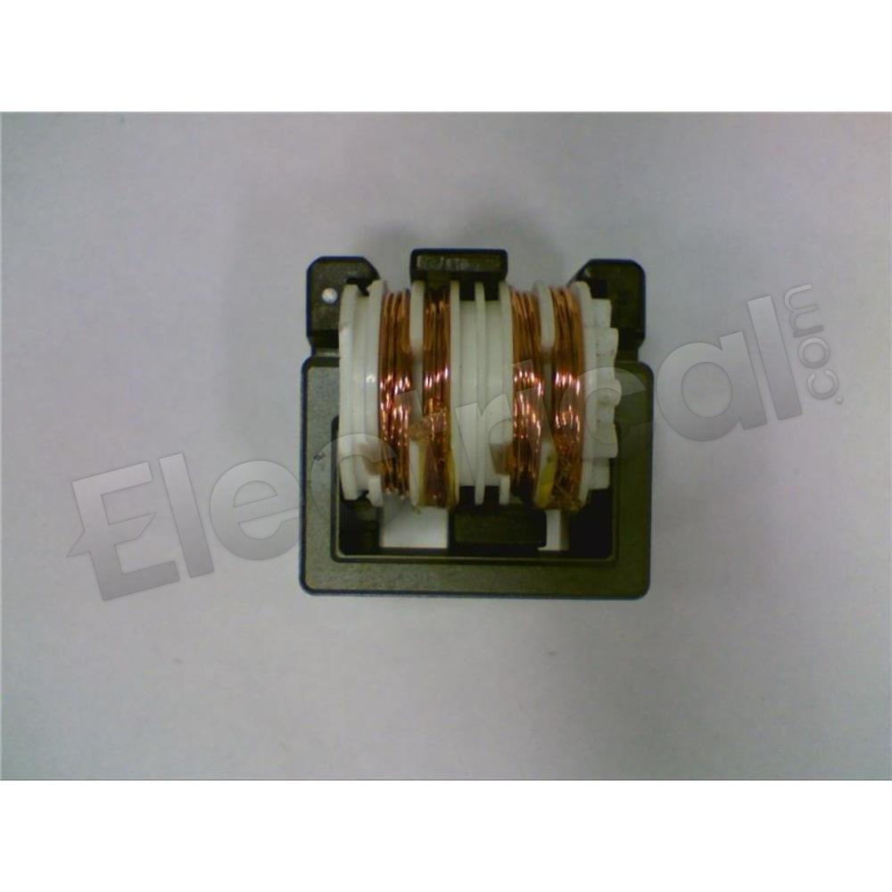 ELF-18D270C