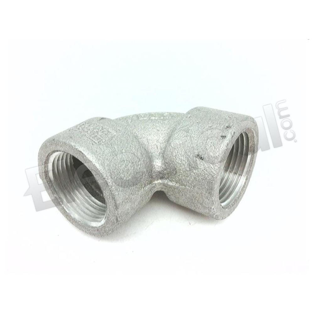 ELF90100A