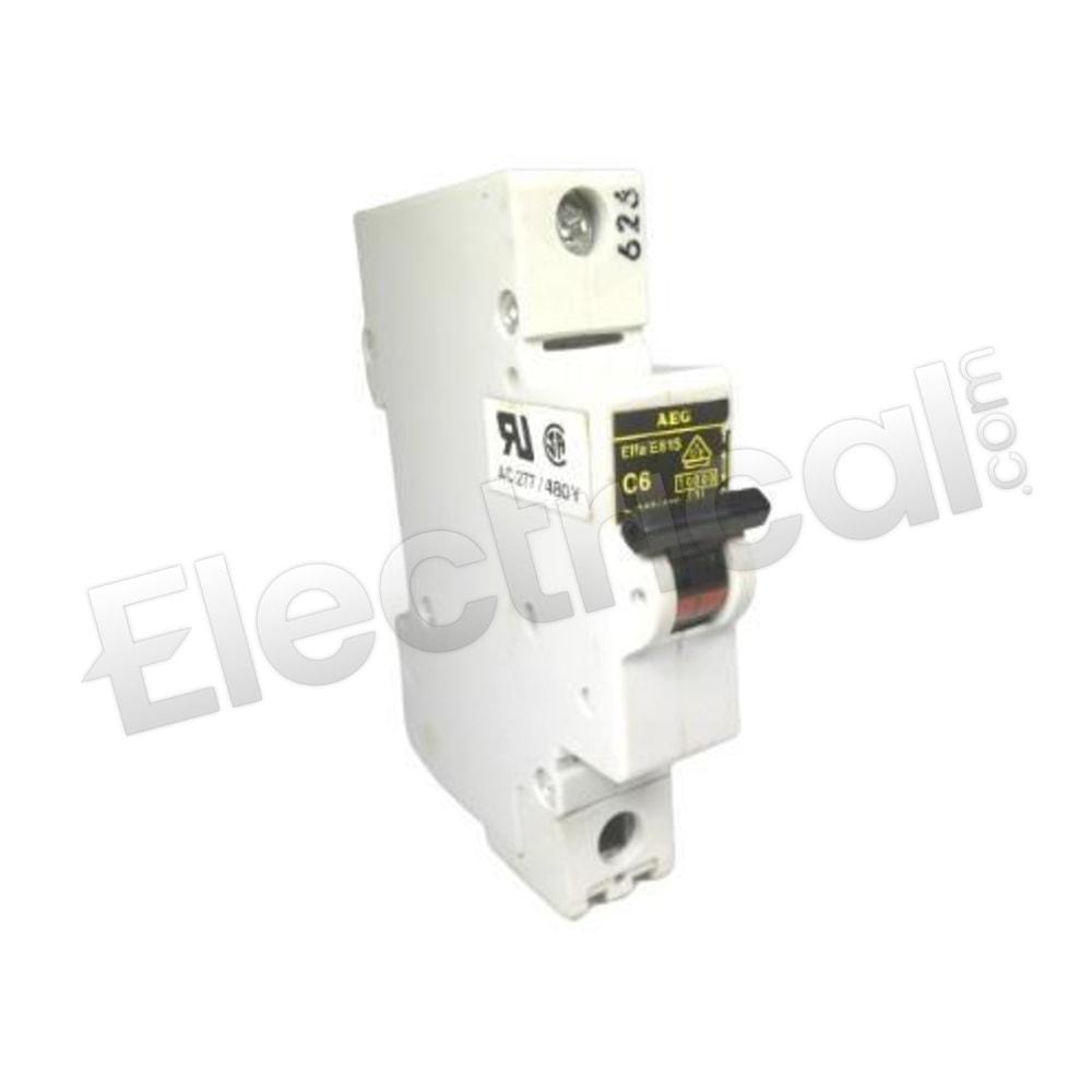 ELFA-E81S-C6