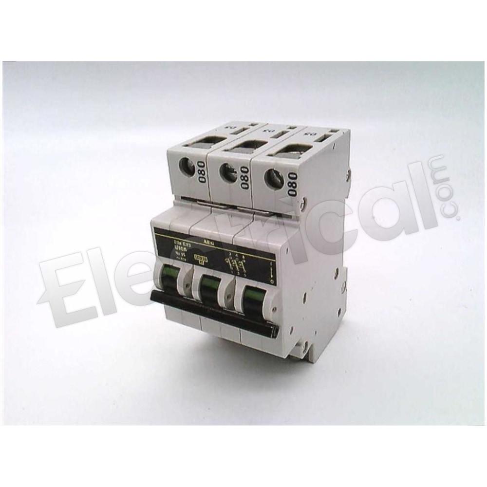 ELFA-E83-U10A