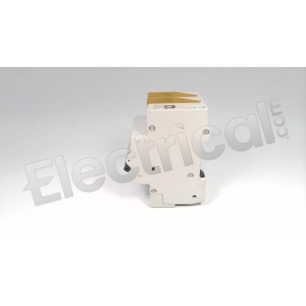 ELFA-E83S-D20