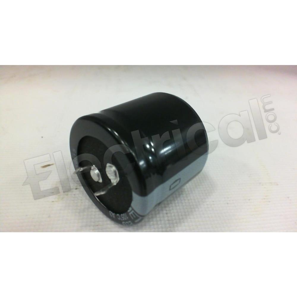 ELG108M200AT2AA