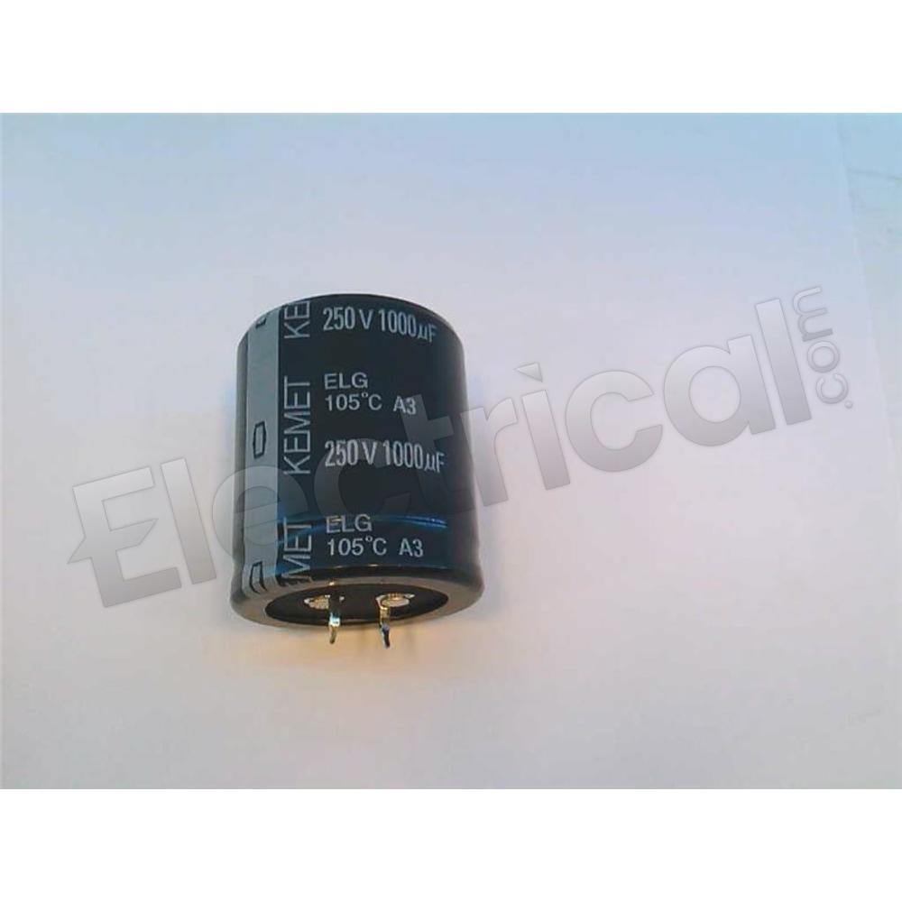 ELG108M250AT4AA