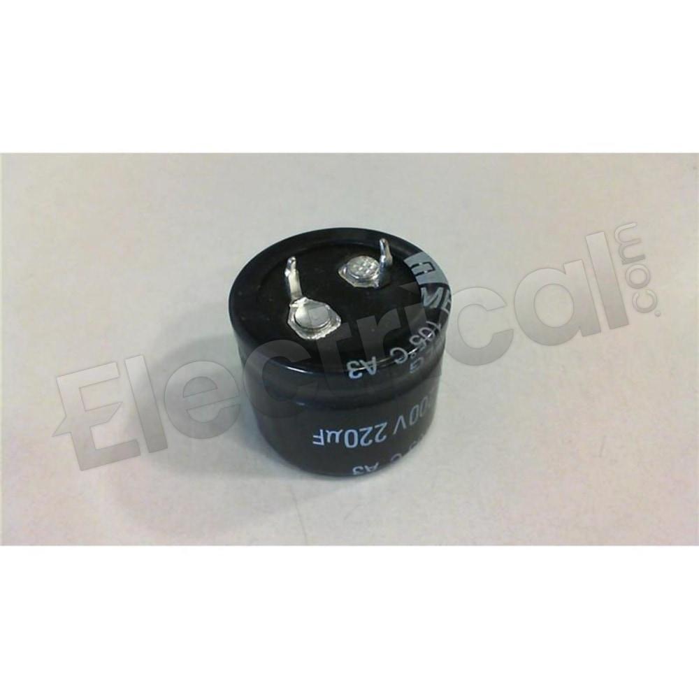 ELG227M200AR7AA