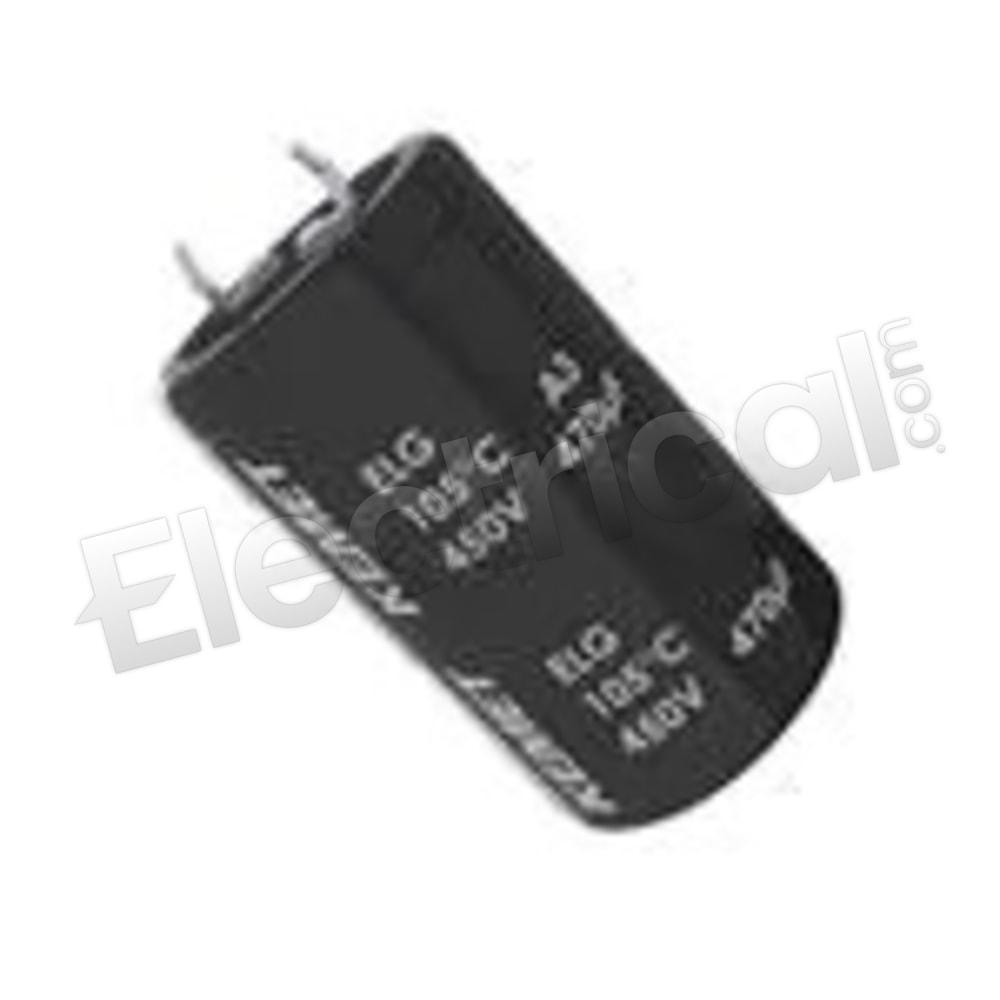 ELG227M450AR6AA