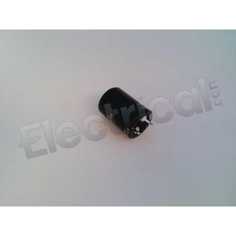 ELG337M200AQ2AA