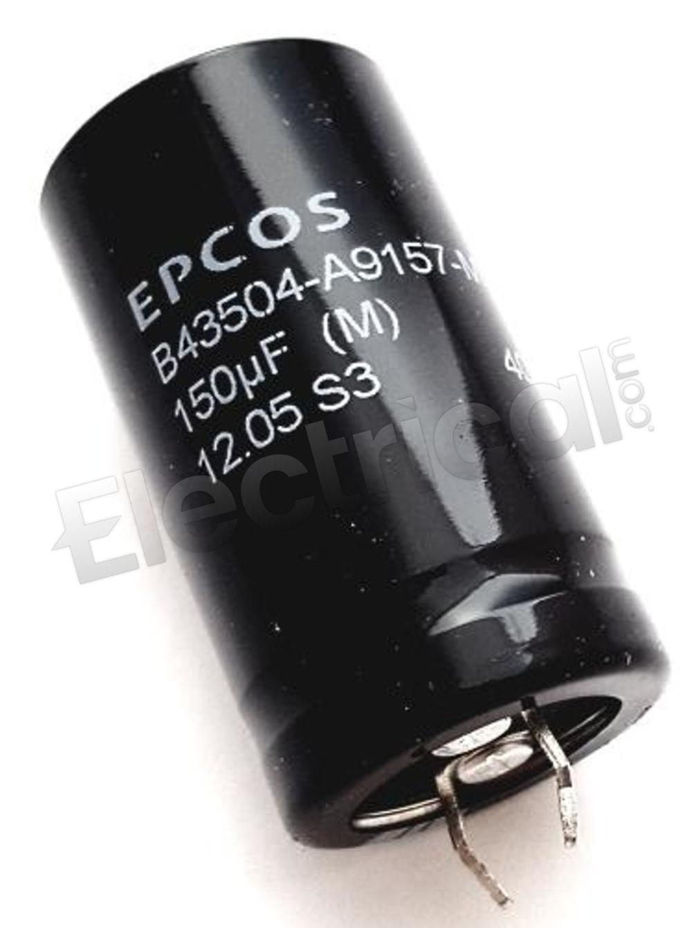 ELG397M200AQ2AA