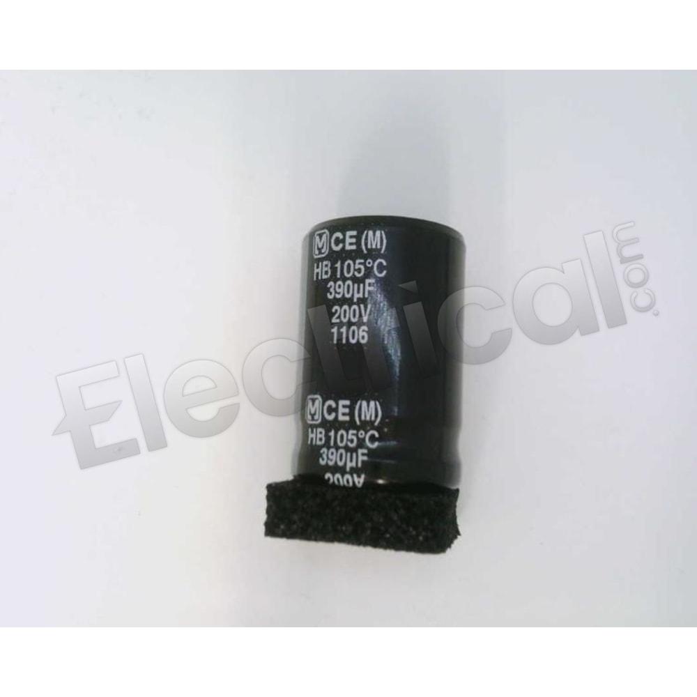 ELG397M200AR1AA