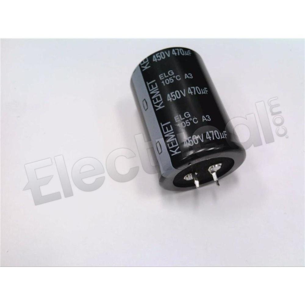 ELG477M450AT6AA
