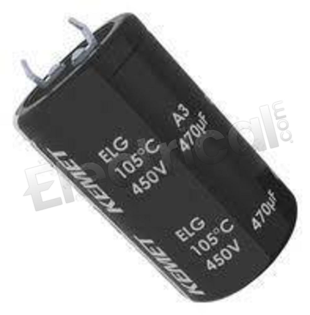 ELG567M200AQ4AA