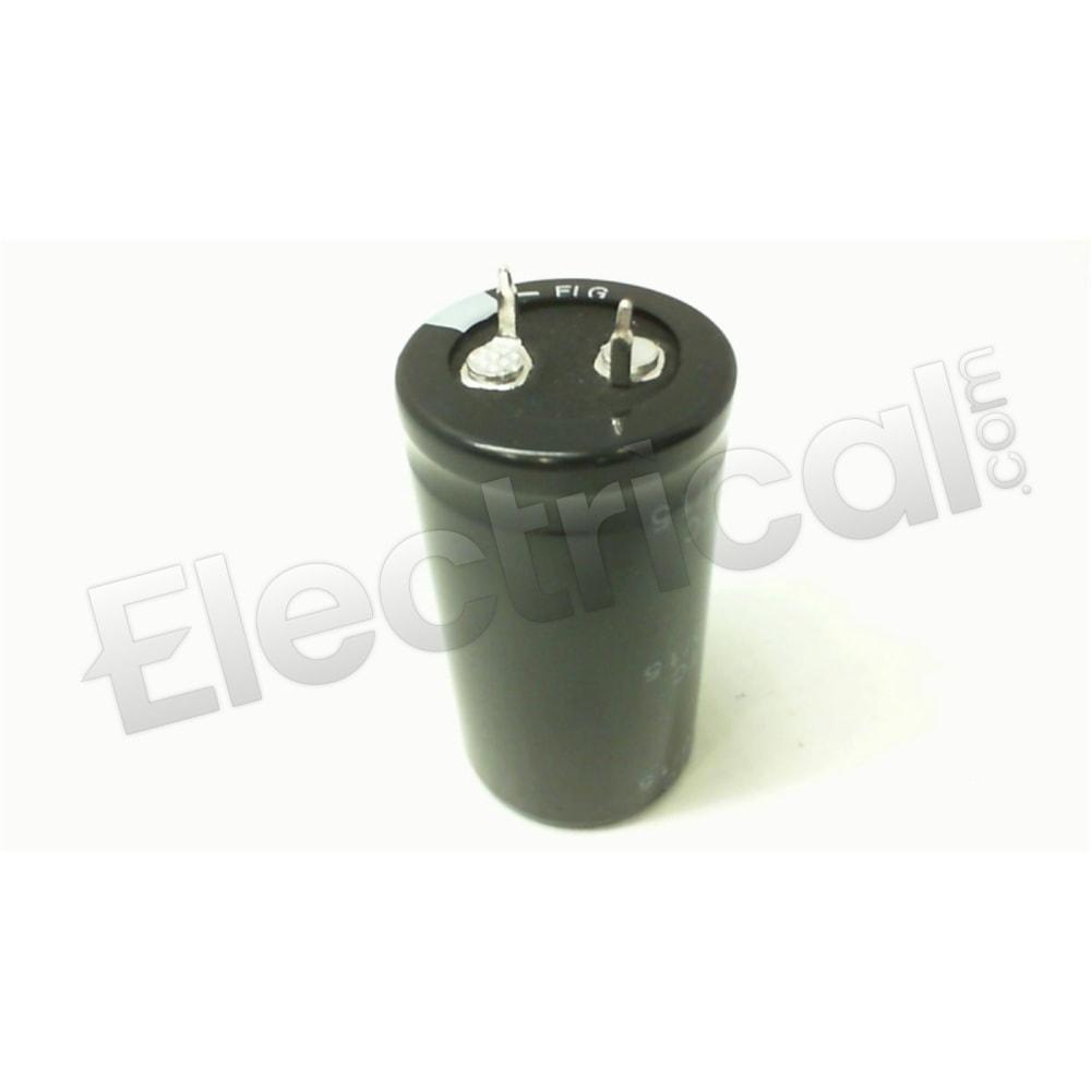 ELG567M250AR5AA