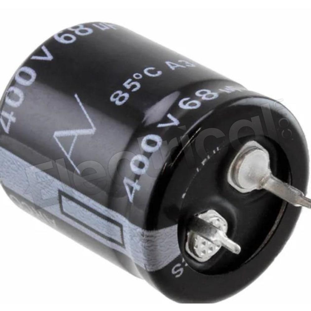 ELG686M400AQ1AA