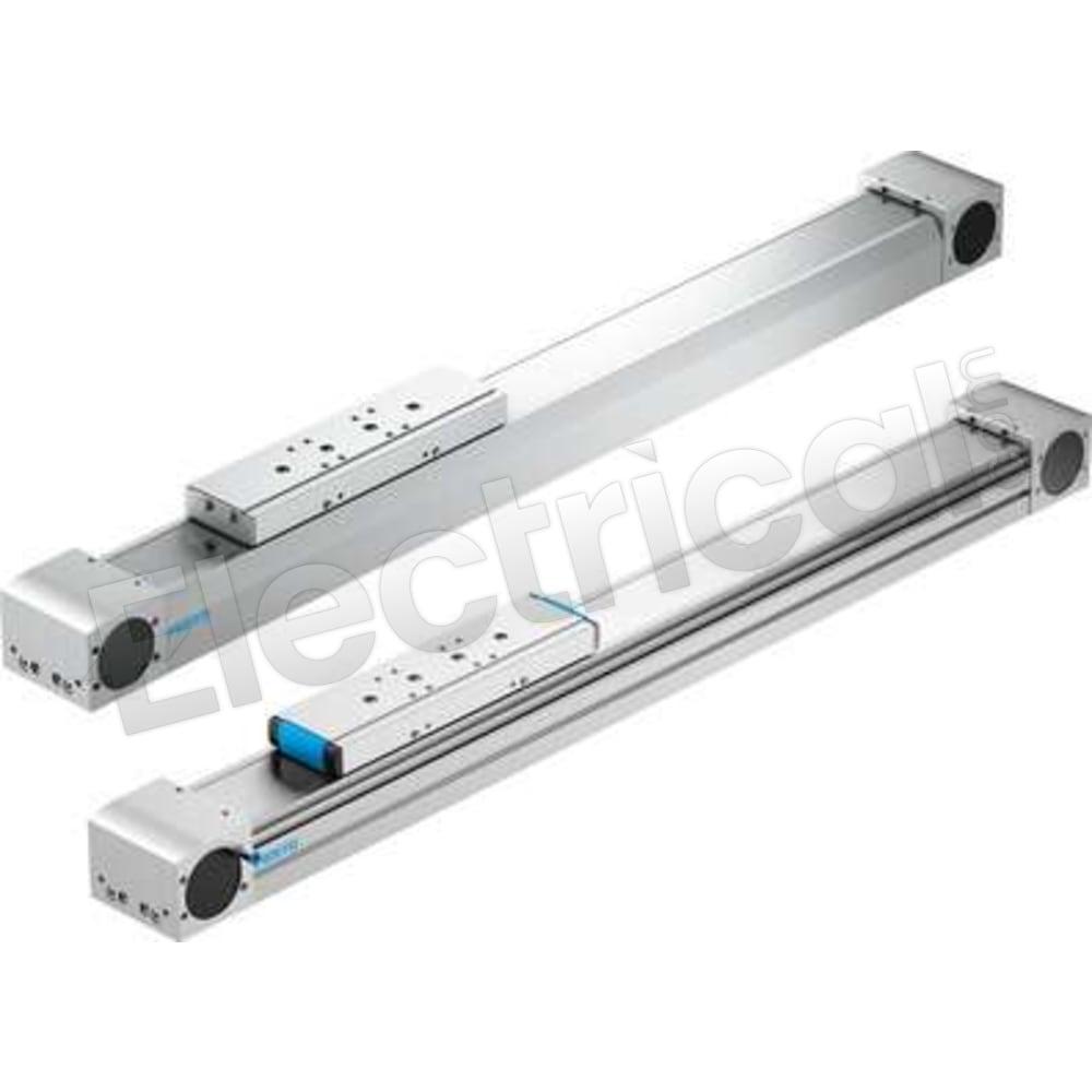 ELGA-TB-RF-70-300-0H-L