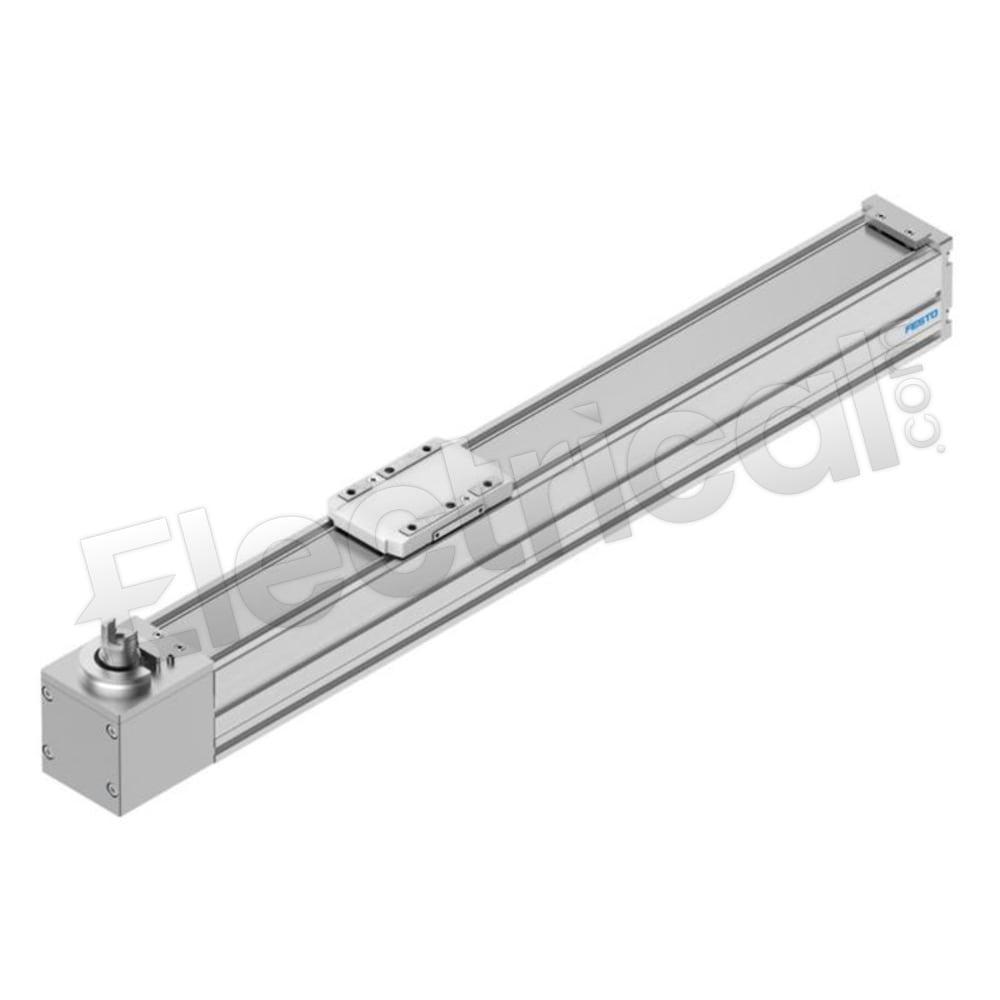ELGC-TB-KF-60-1200