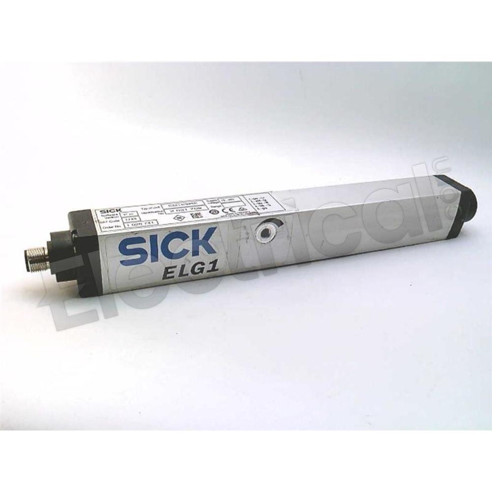 ELGE1-0150P531