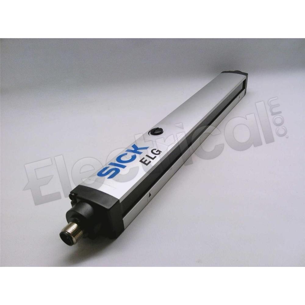 ELGE3-0210P523