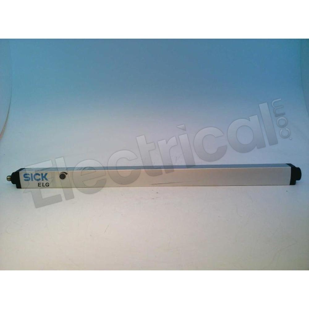 ELGE3-0450P521