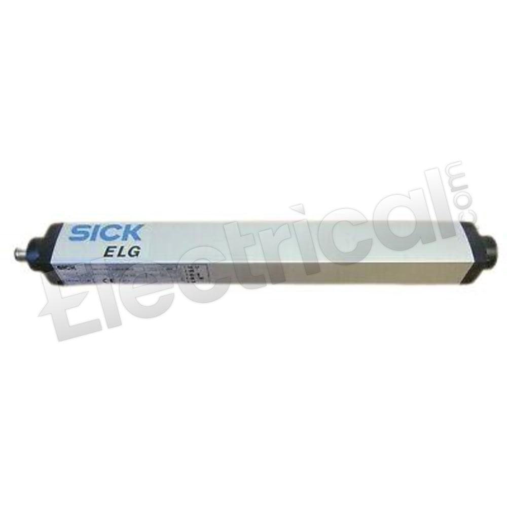 ELGS3-0450D511