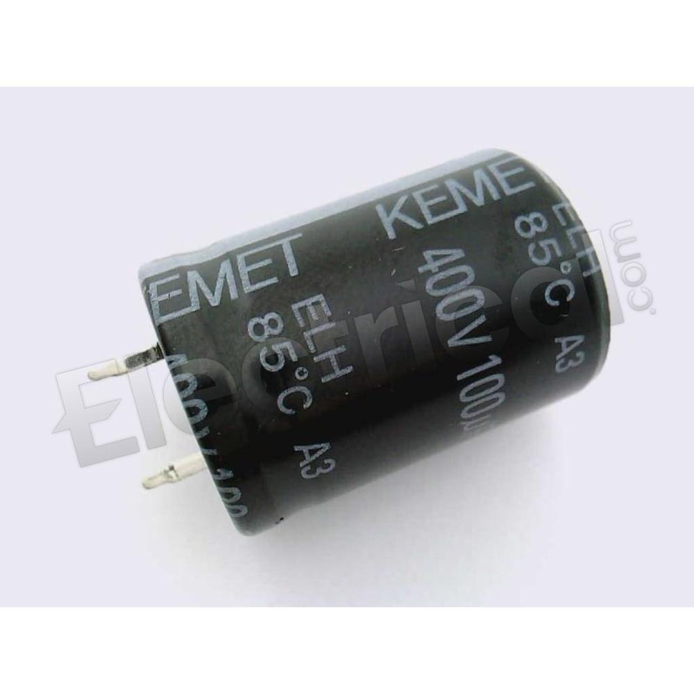 ELH107M400AQ2AA