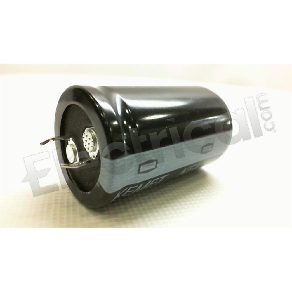ELH229M016AR4AA