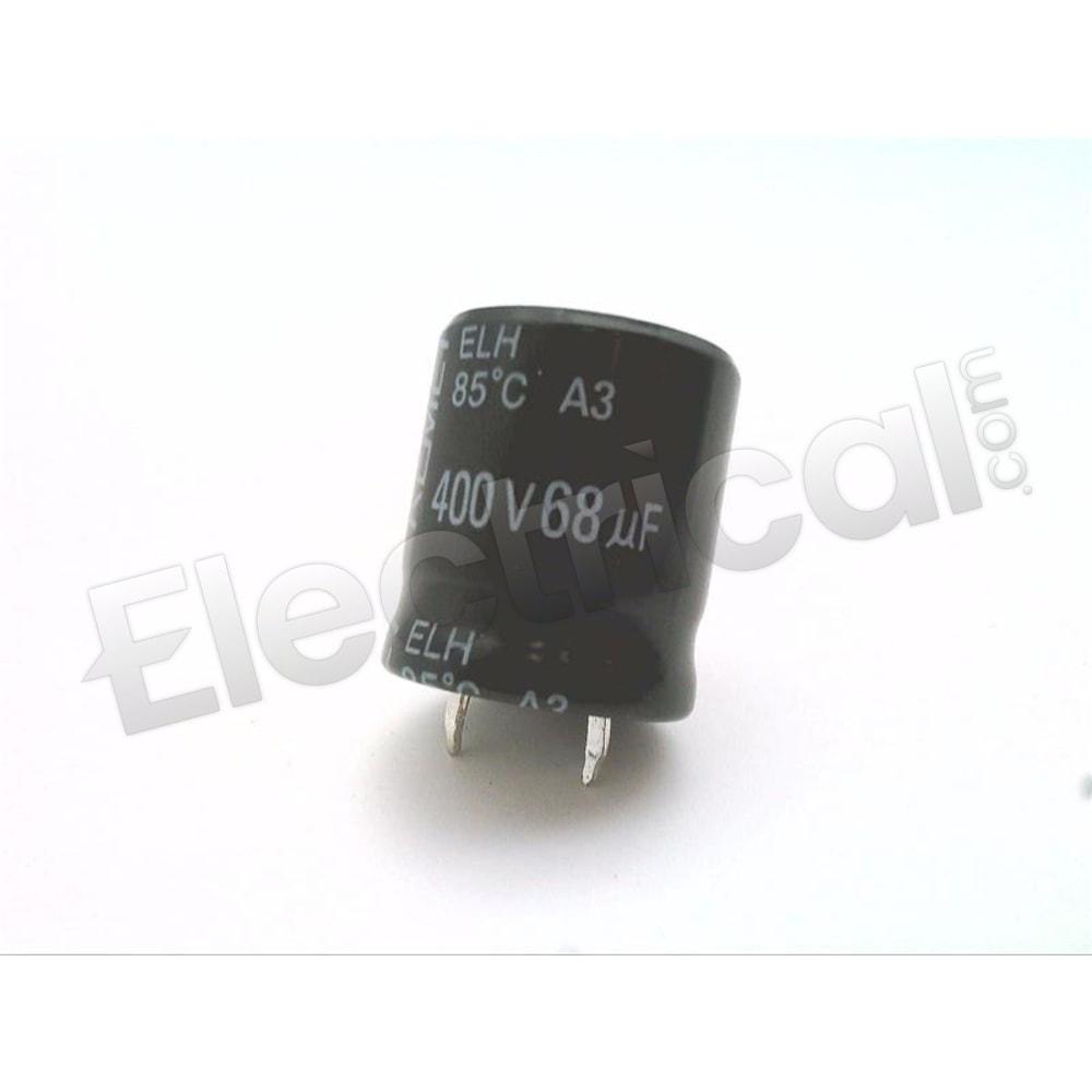 ELH686M400AQ1AA