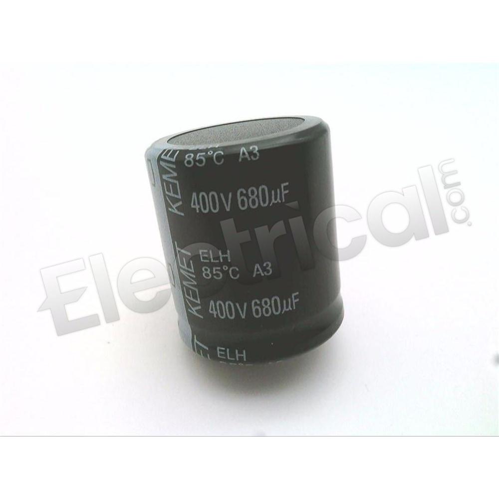 ELH687M400AT4AA