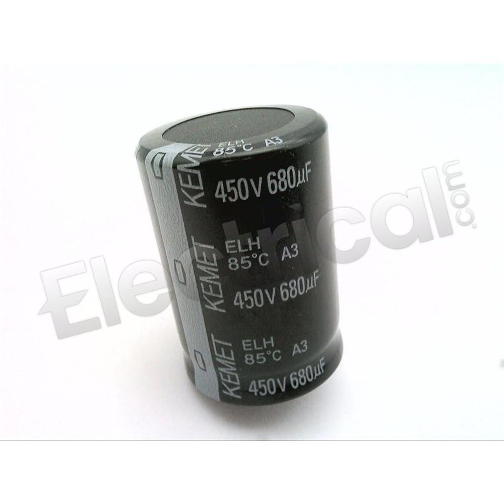 ELH687M450AT6AA