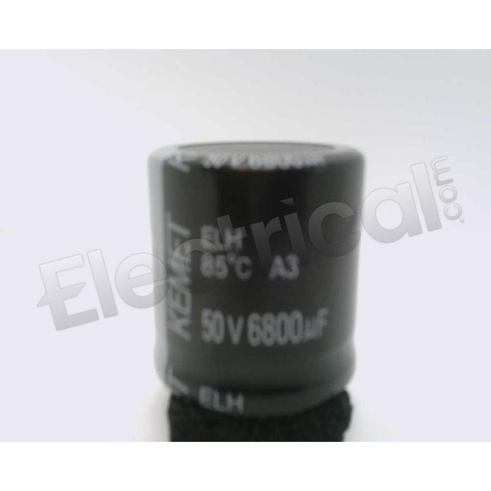 ELH688M050AS2AA