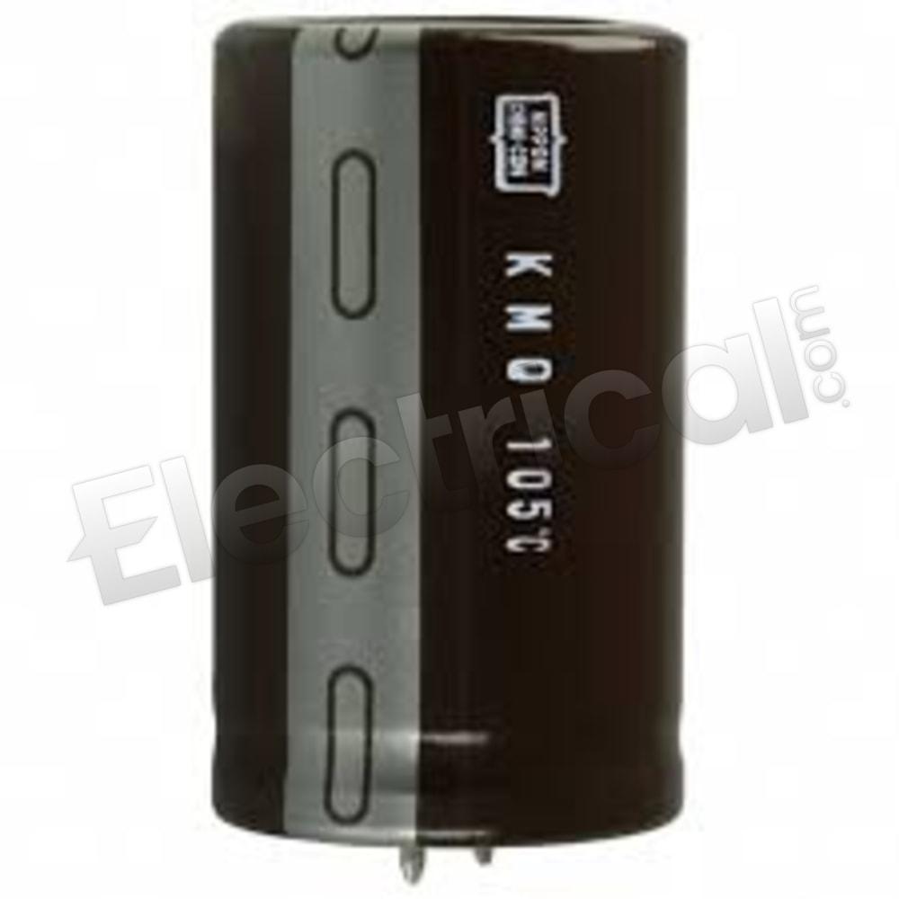 ELHS451VSN271MQ40S
