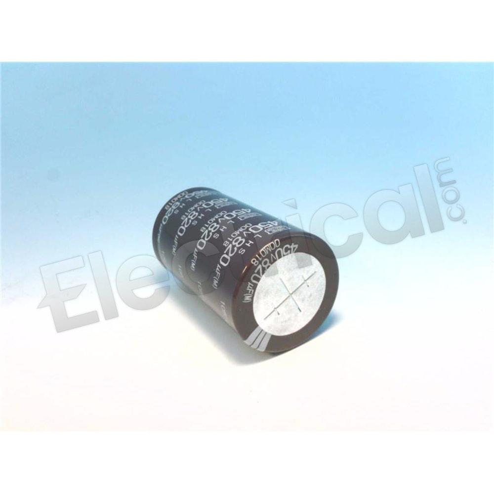 ELHS451VSN821MA60S