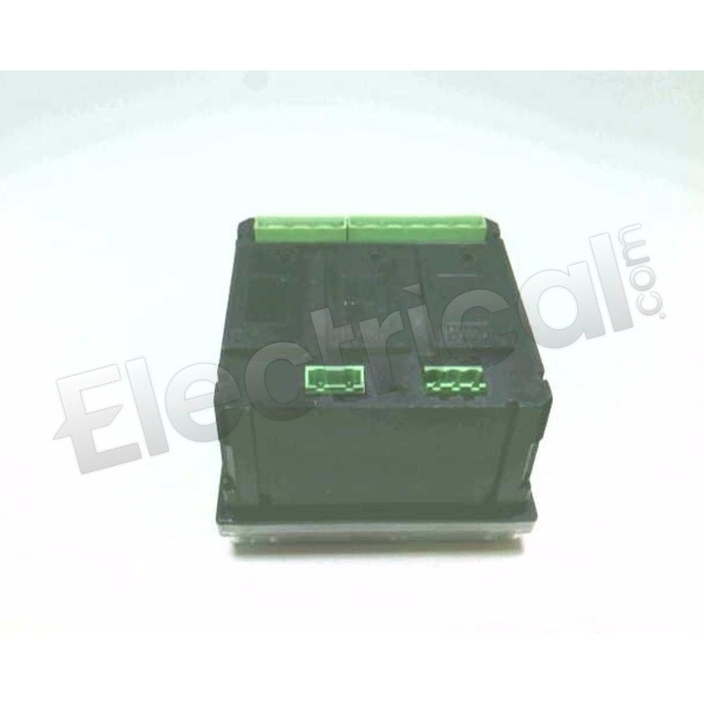 Secure Meters Part And Accessory ELITE 440-445