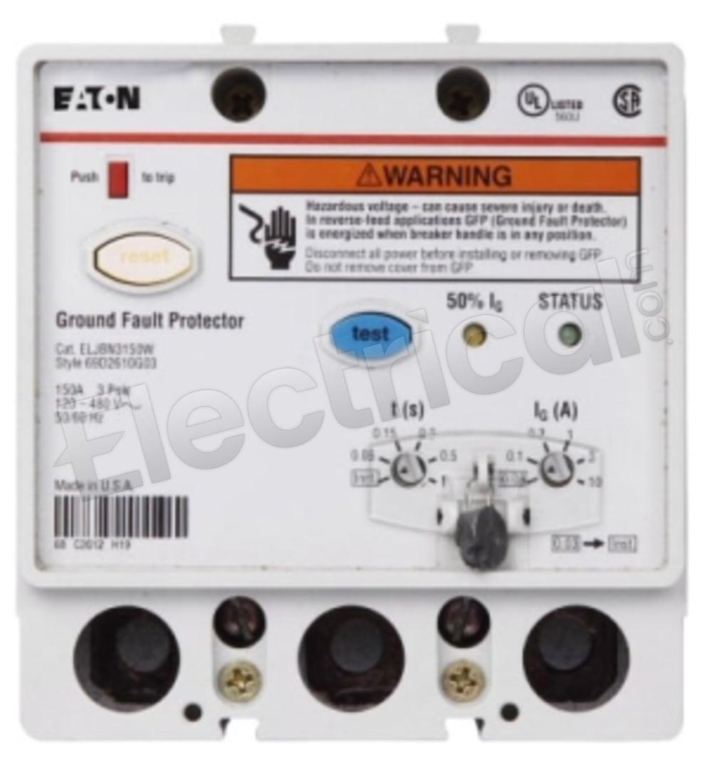 ELJBN3150W