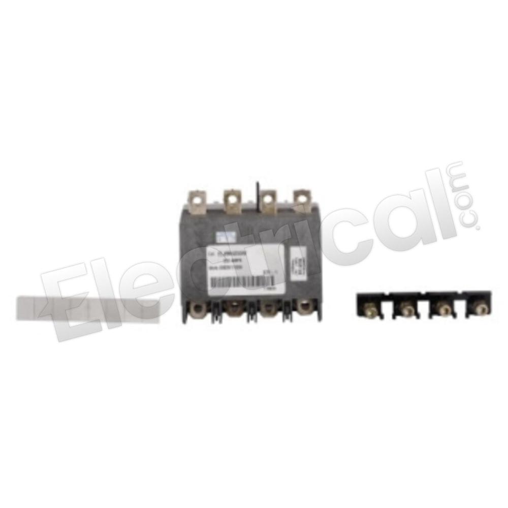 ELJBN4250W