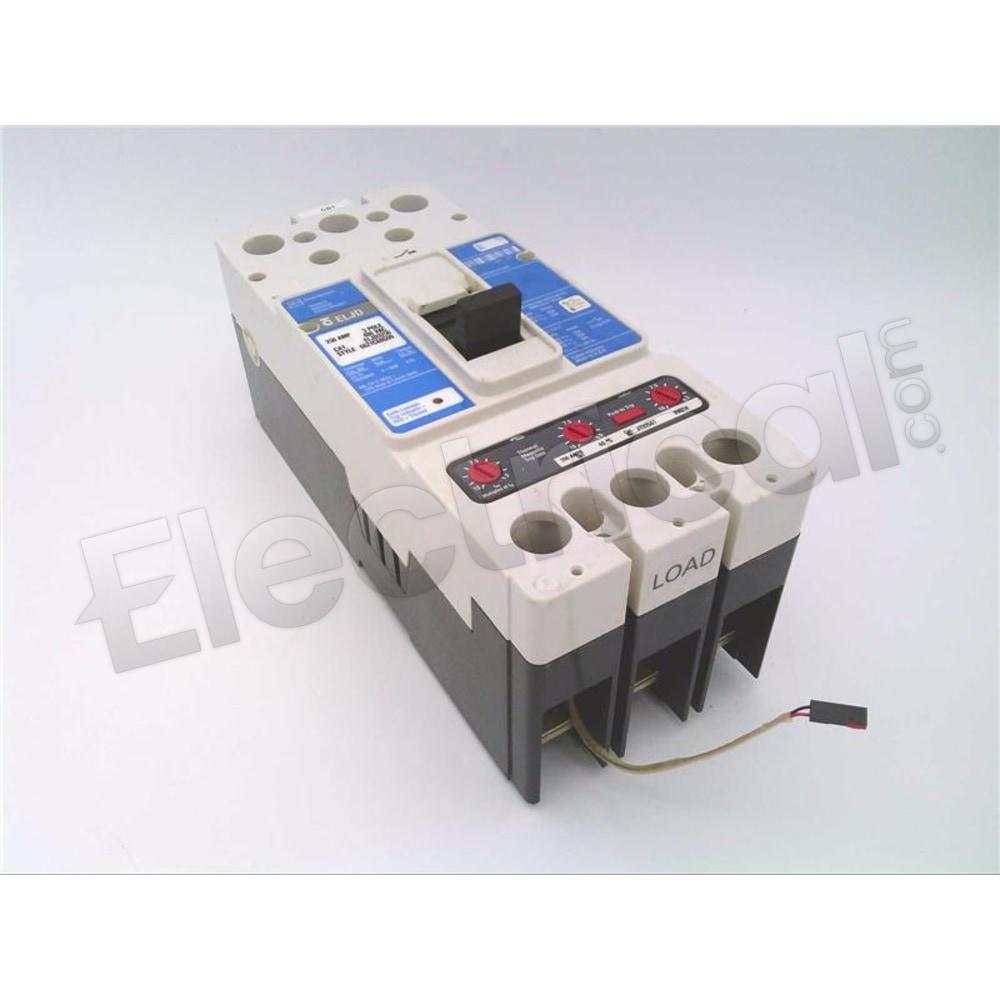 ELJD3250
