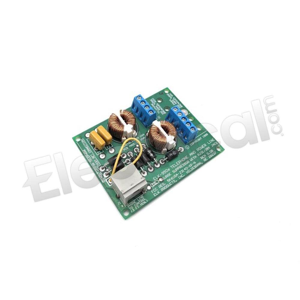 ELK-950