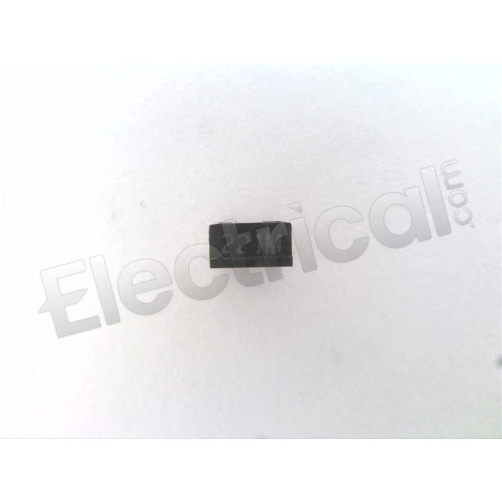ELK-E221FA