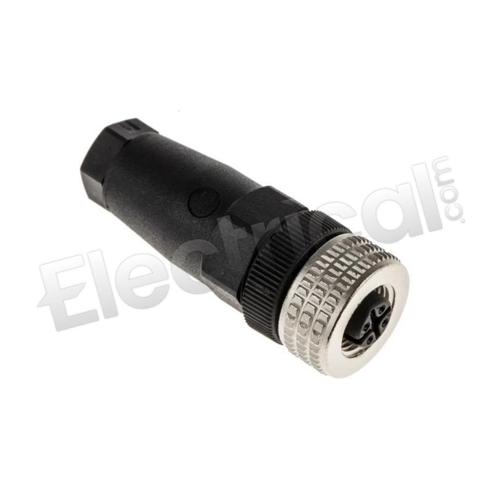 ELKA 5012 PG7