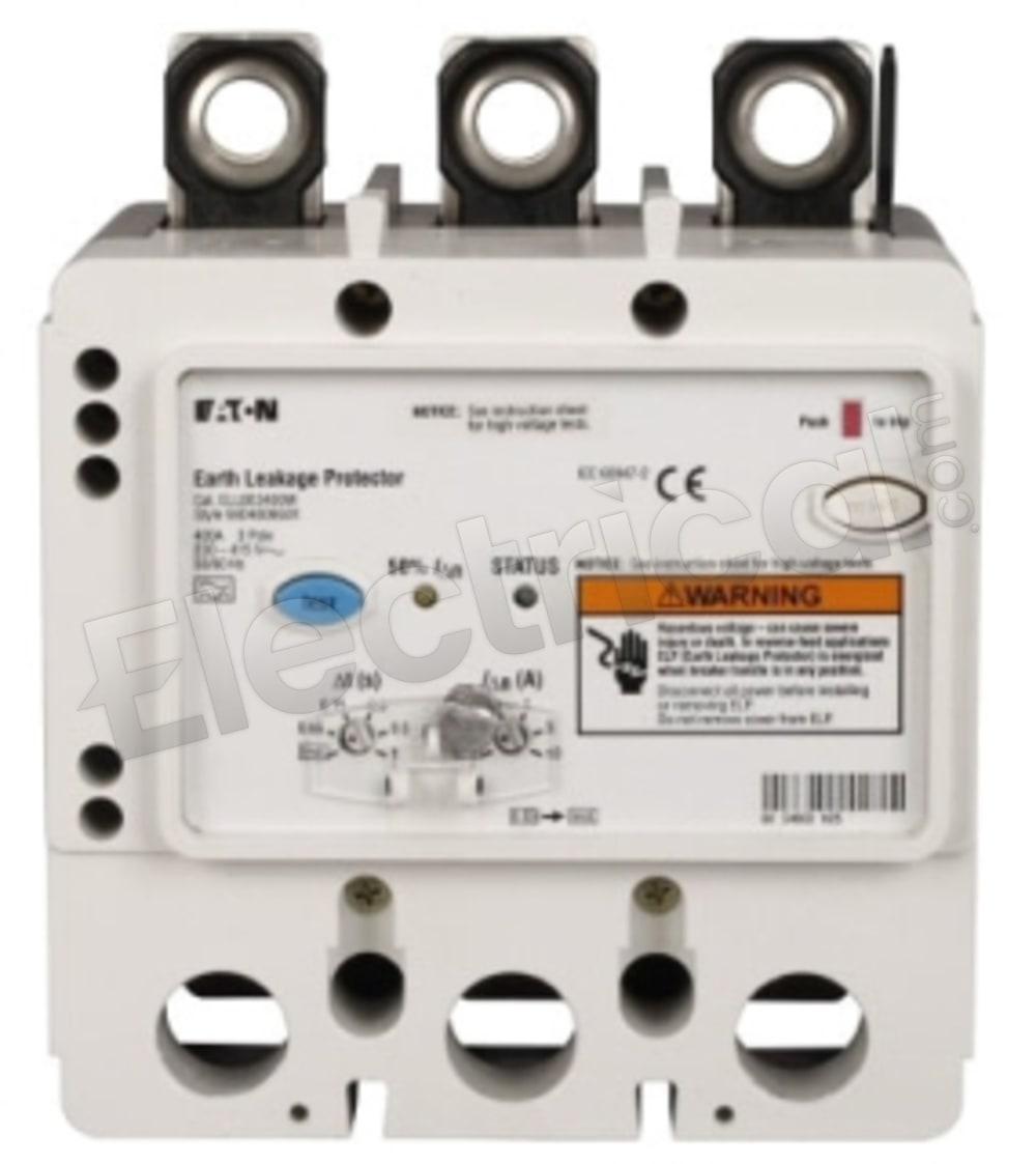ELLBE3400W